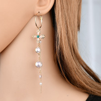 uploads/erp/collection/images/Fashion Jewelry/DaiLu/XU0283597/img_b/img_b_XU0283597_4_gBR2rmbydcpjwYgRY99F-WrRyXYOy44Z